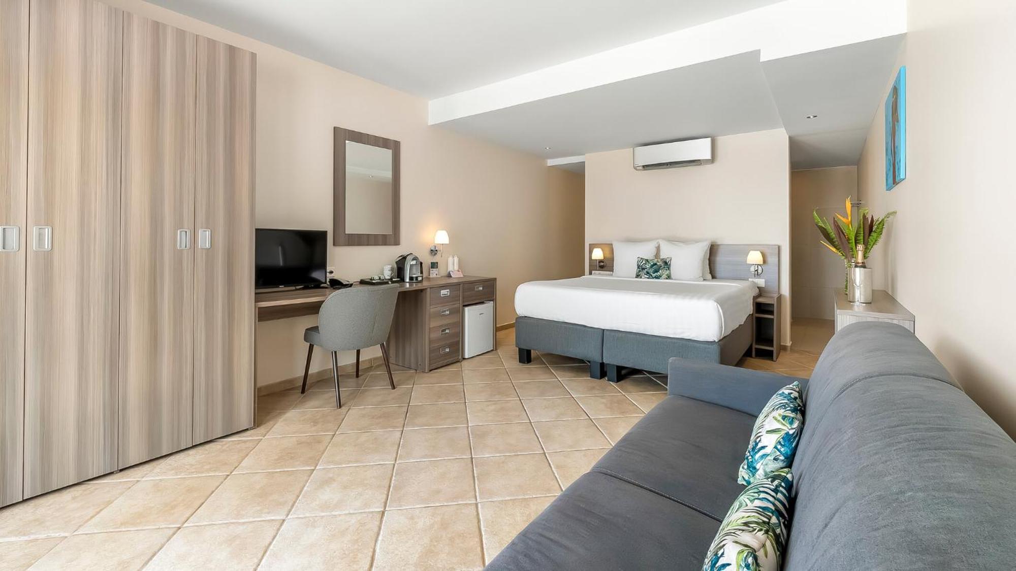 Lionsdive Beach Resort Curacao المظهر الخارجي الصورة
